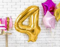 Snímek obrazovky 2021-02-17 v 14.59.22